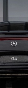 Mercedes-Benz Klasa CLA 200 4-Matic Progressive 200 4-Matic Progressive Pakiet Advanced Plus-3