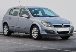 Opel Astra H , Klima,ALU, El. szyby