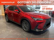 Lexus NX NX 14- 350h Elegance 2.5 Hybrid 350h Elegance 2.5 Hybrid 200KM | Podgrzewane