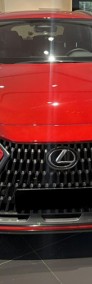 Lexus NX NX 14- 350h Elegance 2.5 Hybrid 350h Elegance 2.5 Hybrid 200KM | Podgrzewane-3