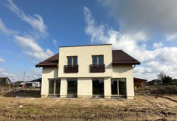 Nowy dom Wejherowo