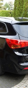 Kia Cee'd II Serwis - Turbo - Led - Navi - Kamera - GWARANCJA - Zakup Door to Doo-4