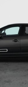 Citroen C3 III , Salon Polska, 1. Właściciel, Serwis ASO, Automat, VAT 23%,-4