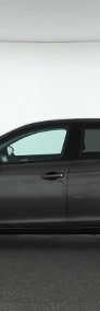 Peugeot 308 II , Salon Polska, Serwis ASO, VAT 23%, Navi, Klimatronic,-4