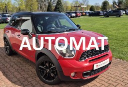 MINI Cooper II AUTOMAT-HARMAN-SKÓRA-MEDIA