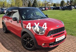 MINI Cooper II AUTOMAT-HARMAN-SKÓRA-MEDIA