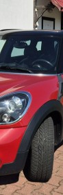 MINI Cooper II AUTOMAT-HARMAN-SKÓRA-MEDIA-3