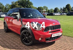 MINI Cooper II AUTOMAT-HARMAN-SKÓRA-MEDIA