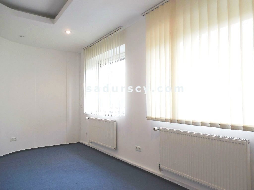 Biuro na sprzedaż, 825 m², 46 pomieszczeń Warszawa Ursynów Pyry – pohled 4
