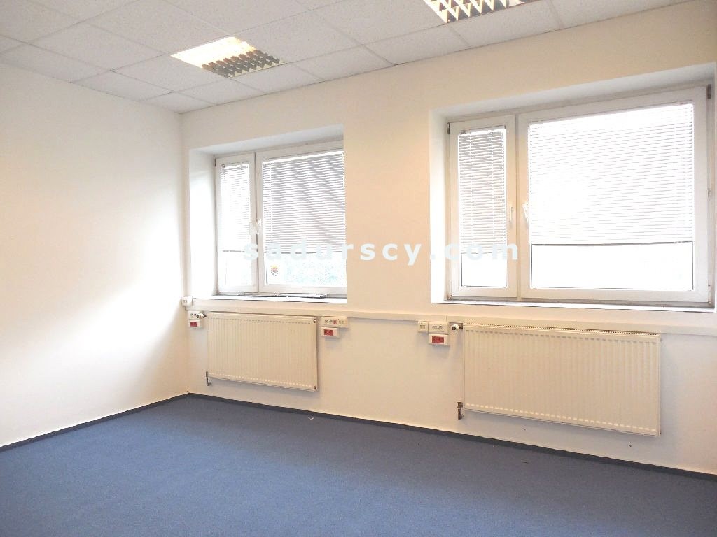 Biuro na sprzedaż, 825 m², 46 pomieszczeń Warszawa Ursynów Pyry – pohled 5
