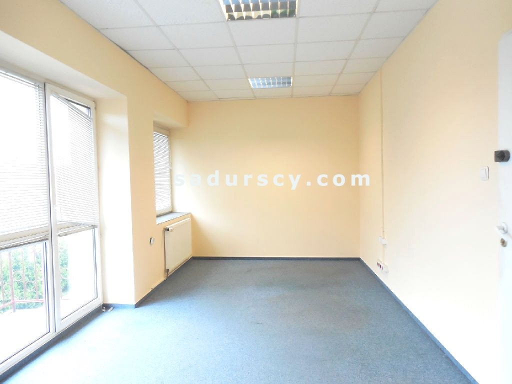 Biuro na sprzedaż, 825 m², 46 pomieszczeń Warszawa Ursynów Pyry – pohled 6