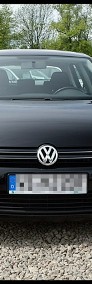 Volkswagen Golf VI 2.0TDi CR 110KM* alu*nowy rozrząd i sprzęgło kpl-3