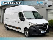 Renault Master L3H3 *51.300km / www.auto-hit.com /