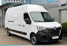 Renault Master L3H3 *51.300km / www.auto-hit.com /