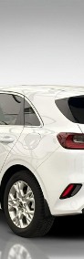 Kia Cee'd III 1,5 T-GDI(160 KM) M Salon PL Faktura Vat-3