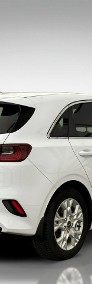 Kia Cee'd III 1,5 T-GDI(160 KM) M Salon PL Faktura Vat-4