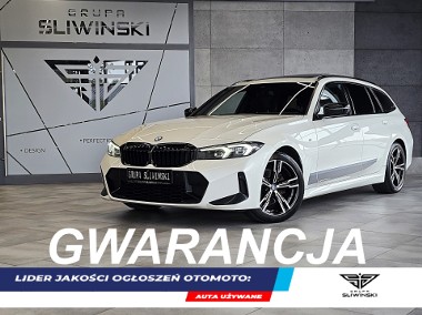 Seria 3 320d xDrive M Sport Shadow sport-1