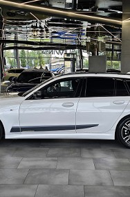 Seria 3 320d xDrive M Sport Shadow sport-2