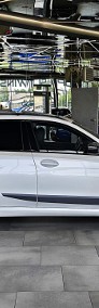 Seria 3 320d xDrive M Sport Shadow sport-4