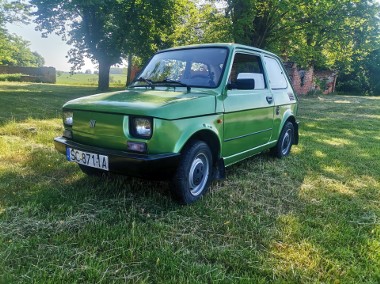 Fiat 126