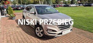 Hyundai Tucson III KAMERA-MEDIA-STAN
