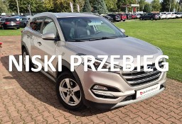 Hyundai Tucson III KAMERA-MEDIA-STAN