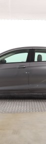 Opel Insignia , Salon Polska, 1. Właściciel, Skóra, Navi, Klimatronic,-4
