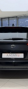 Kia Cee'd III L Bussines Line, LED, NAVI, FV23, Salon PL, gwarancja, DOSTAWA-3