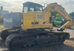 Furukawa 730 LS Główna Pompa Hydrauliczna Rozdzielacz Hydrauliczny Blok Sterujący CZĘŚCI
