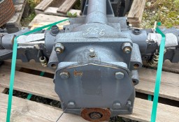 SPICER 311/211/174 Sterowanie Drążek Przegub Cylinder CZĘŚCI