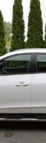 Hyundai ix35 Grzane Fotele - 163KM - Android - GWARANCJA - Zakup Door To Door-3
