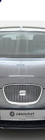 SEAT Leon II 1.6TDI 105KM M5 2011 r., komplet kół, przebieg tylko 210tys.km-3