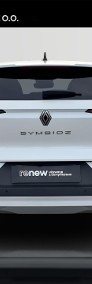 Renault Symbioz 1.6 E-Tech Full Hybrid 145 Iconic-4