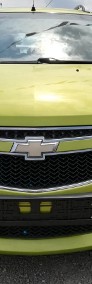 Chevrolet Spark II (M300) 1.2 LS+-3