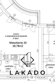 2 pokoje-Wiślane Tarasy-Bulwary-Centrum-Aktualne-2