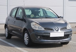 Renault Clio III , Klimatronic