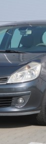 Renault Clio III , Klimatronic, Tempomat-3