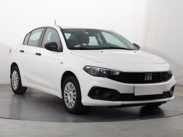 Fiat Tipo II , Salon Polska, Serwis ASO, VAT 23%, Klima, Tempomat