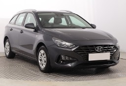 Hyundai i30 II , Salon Polska, 1. Właściciel, VAT 23%, Tempomat, Parktronic