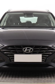 Hyundai i30 II , Salon Polska, 1. Właściciel, VAT 23%, Tempomat, Parktronic-2