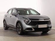 Kia Sportage IV , Salon Polska, 1. Właściciel, Automat, VAT 23%, Klimatronic,