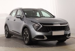 Kia Sportage IV , Salon Polska, 1. Właściciel, Automat, VAT 23%, Klimatronic,