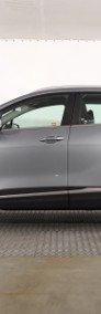Kia Sportage IV , Salon Polska, 1. Właściciel, Automat, VAT 23%, Klimatronic,-4