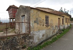 Dom Lobão, Gião, Louredo E Guisande