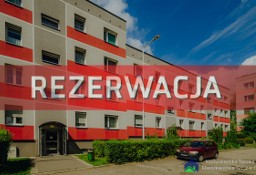 Mieszkanie Wola, ul. Górnicza 7/17