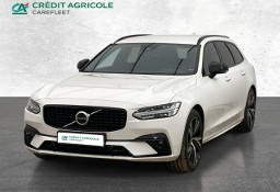 Volvo V90 II Volvo V90 B5 D AWD R-Design Kombi