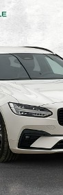 Volvo V90 II Volvo V90 B5 D AWD R-Design Kombi-3