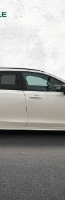 Volvo V90 II Volvo V90 B5 D AWD R-Design Kombi-4