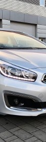 Kia Cee'd II Samochód dealerski F-VAT 23% Gwarancja-3