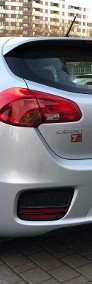 Kia Cee'd II Samochód dealerski F-VAT 23% Gwarancja-4